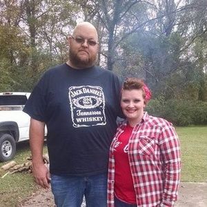 Meet your Posher, Miles